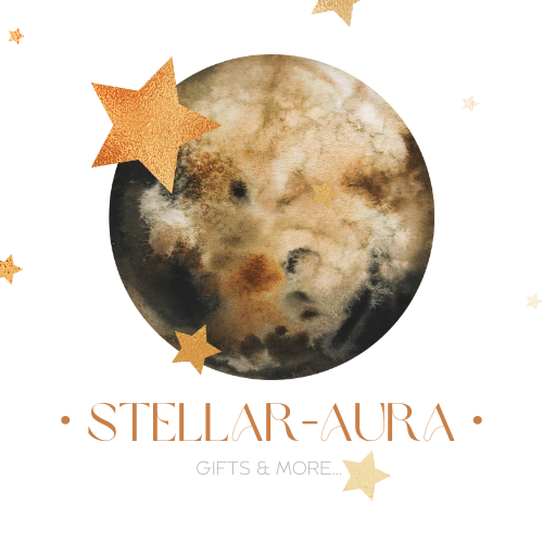 StellarAuraGifts