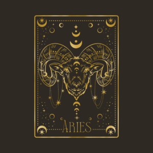 aries