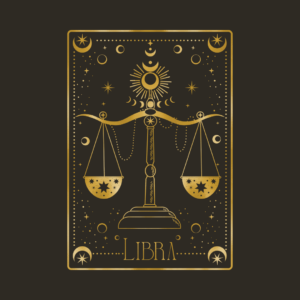 libra