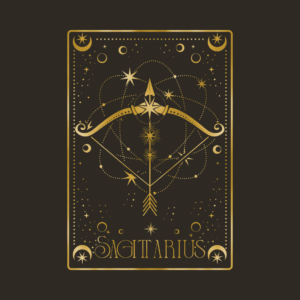 sagittarius